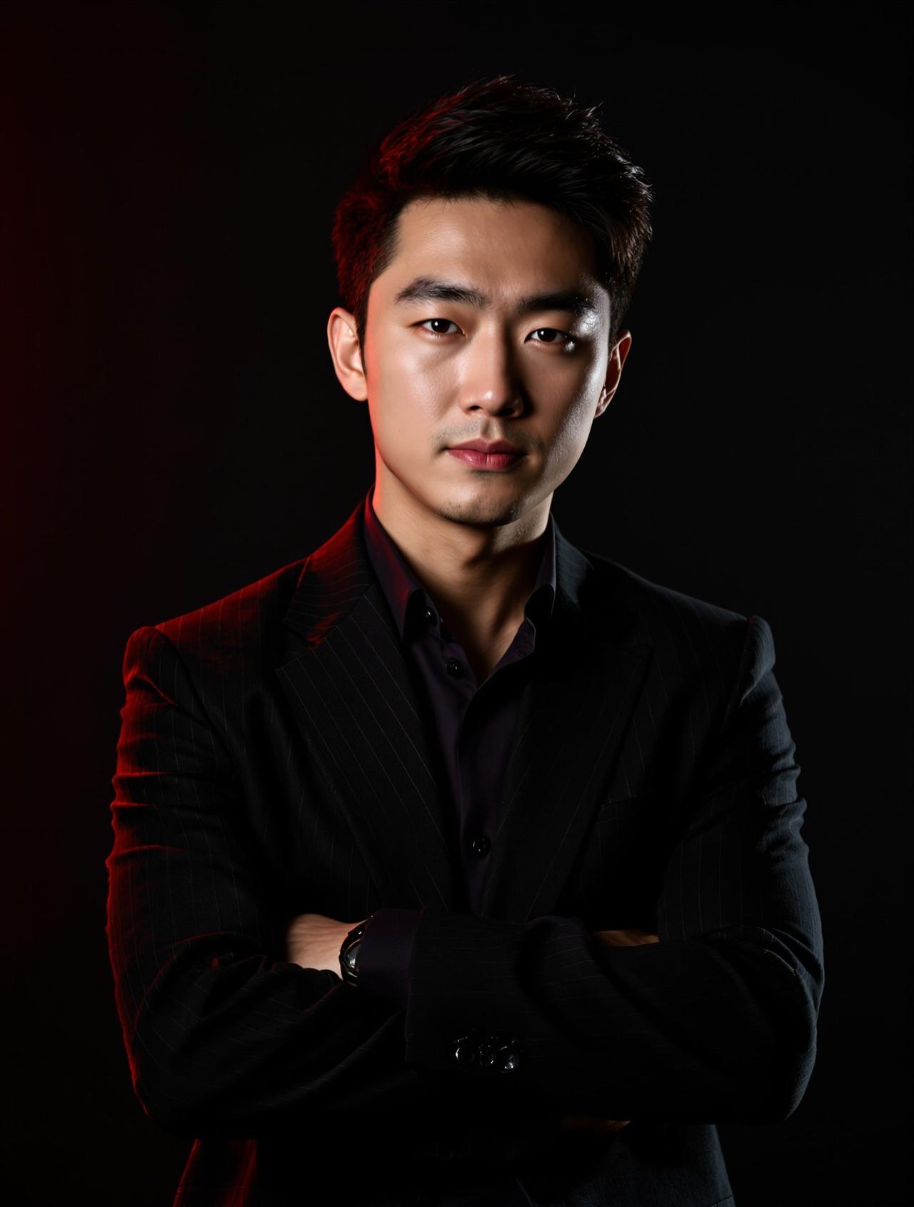 坤坤直播中空中飞裤惊呆粉丝,娱乐吃瓜蜀黍揭秘幕后真相